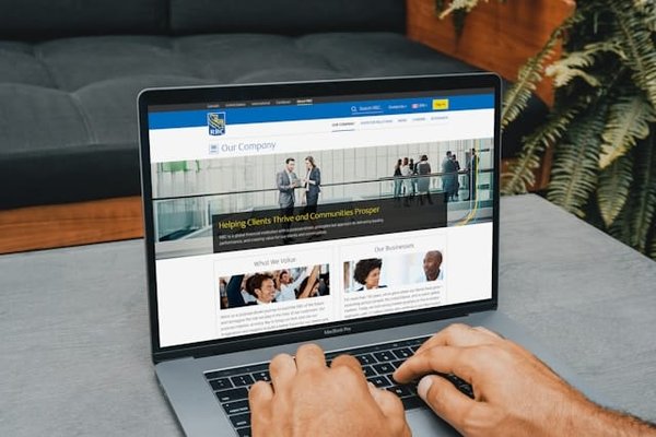 What are the trends in real estate fintech for 2023?