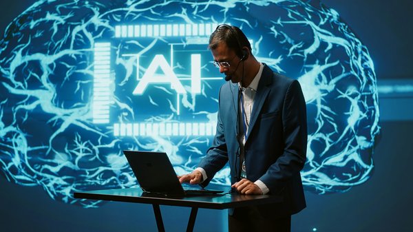 The best sources of inspiration for your MyImageGPT projects